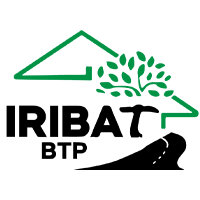 logo dark