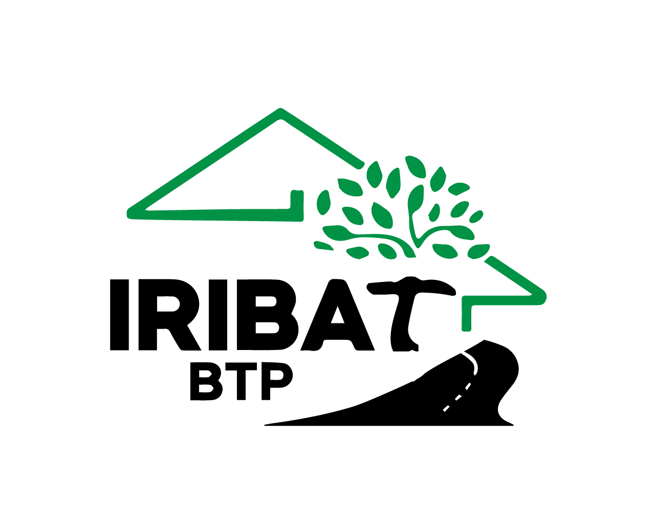 logo main