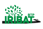 LOGO-IRIBAT-NEW11