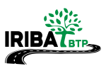 LOGO-IRIBAT-NEW11